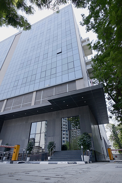 Equinix Launches Purpose-Built IBX Data Center in Mumbai to Accelerate India’s AI and Cloud Growth